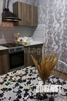 Фото квартиры на продажу (3)