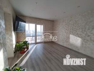 Фото квартиры на продажу (1)