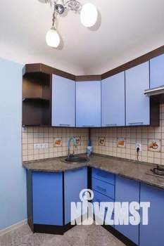 1-к квартира, вторичка, 31м2, 1/5 этаж