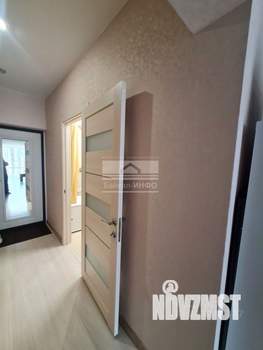 Студия квартира, вторичка, 31м2, 11/16 этаж