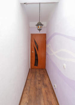 2-к квартира, вторичка, 64м2, 5/9 этаж