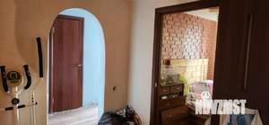 3-к квартира, вторичка, 65м2, 7/9 этаж