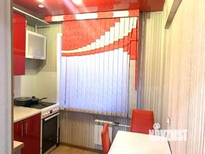 2-к квартира, вторичка, 47м2, 4/5 этаж