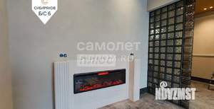 2-к квартира, вторичка, 49м2, 9/18 этаж