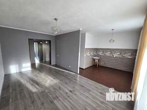 1-к квартира, вторичка, 44м2, 4/6 этаж