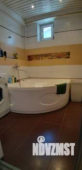 4-к квартира, вторичка, 139м2, 7/10 этаж