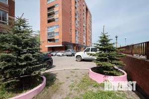 Фото квартиры на продажу (2)