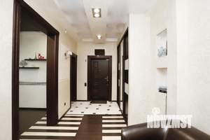 3-к квартира, вторичка, 115м2, 5/12 этаж