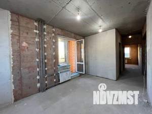 2-к квартира, вторичка, 41м2, 13/18 этаж