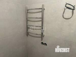 1-к квартира, вторичка, 41м2, 4/14 этаж