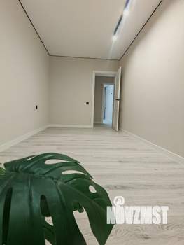 3-к квартира, вторичка, 58м2, 2/5 этаж