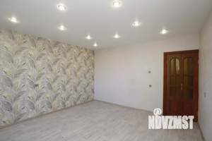 3-к квартира, вторичка, 67м2, 6/9 этаж