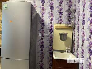 2-к квартира, вторичка, 30м2, 1/2 этаж