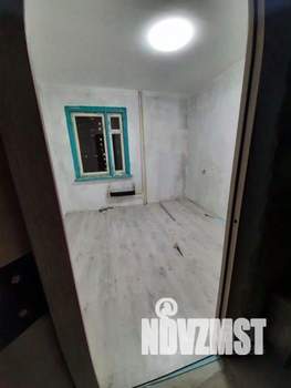 5-к квартира, вторичка, 87м2, 6/9 этаж