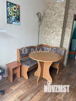 Фото квартиры на продажу (8)