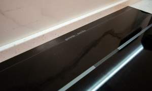 3-к квартира, вторичка, 74м2, 5/16 этаж