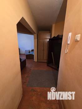 2-к квартира, вторичка, 54м2, 4/11 этаж