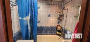 3-к квартира, вторичка, 65м2, 7/9 этаж