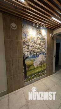 3-к квартира, вторичка, 98м2, 5/9 этаж