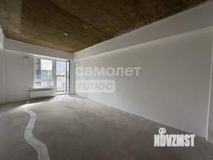 2-к квартира, вторичка, 39м2, 4/11 этаж