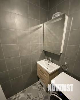 3-к квартира, вторичка, 70м2, 14/17 этаж
