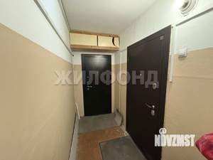 2-к квартира, вторичка, 47м2, 7/9 этаж