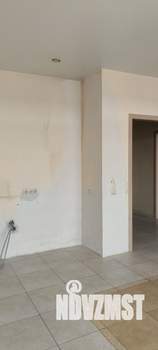 2-к квартира, вторичка, 53м2, 3/3 этаж