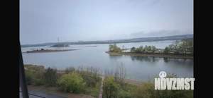 4-к квартира, вторичка, 102м2, 3/9 этаж