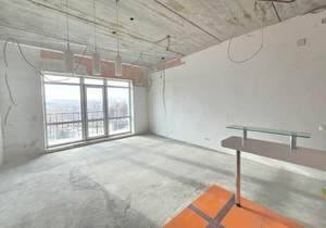 3-к квартира, вторичка, 96м2, 2/3 этаж