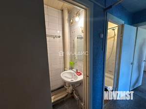 Фото квартиры на продажу (9)