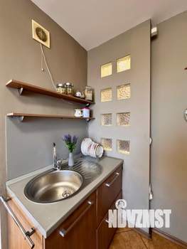 3-к квартира, вторичка, 93м2, 8/9 этаж