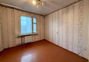 3-к квартира, вторичка, 76м2, 4/5 этаж