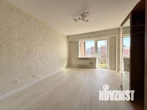 2-к квартира, вторичка, 71м2, 8/9 этаж