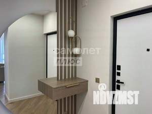 3-к квартира, вторичка, 81м2, 7/9 этаж