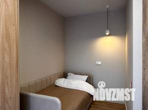 2-к квартира, вторичка, 62м2, 9/17 этаж