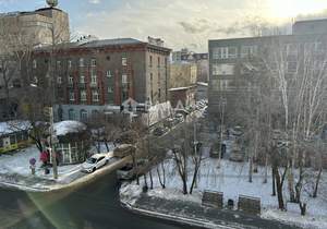 2-к квартира, вторичка, 51м2, 4/4 этаж