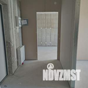 2-к квартира, вторичка, 60м2, 13/14 этаж