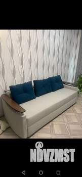 Студия квартира, вторичка, 30м2, 3/16 этаж