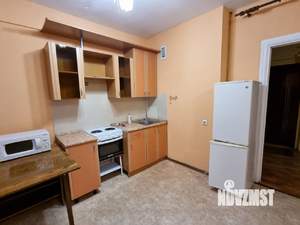 Студия квартира, вторичка, 33м2, 4/9 этаж