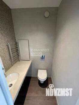2-к квартира, вторичка, 47м2, 3/4 этаж