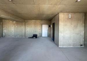 2-к квартира, сданный дом, 58м2, 4/12 этаж