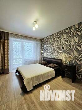 3-к квартира, вторичка, 84м2, 3/12 этаж