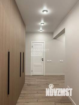 3-к квартира, вторичка, 88м2, 3/11 этаж