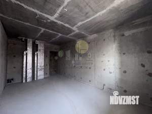 Студия квартира, вторичка, 34м2, 9/13 этаж