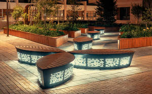 2-к квартира, вторичка, 60м2, 8/9 этаж