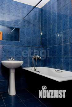 1-к квартира, вторичка, 32м2, 2/9 этаж