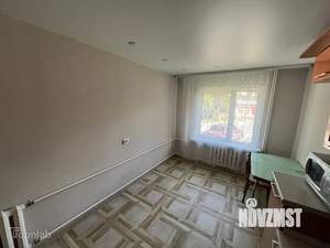 3-к квартира, вторичка, 71м2, 1/9 этаж