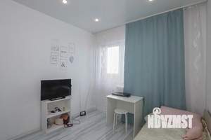 Фото квартиры на продажу (5)
