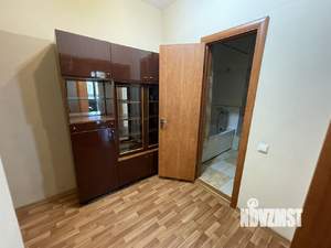 2-к квартира, вторичка, 87м2, 2/10 этаж