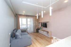 2-к квартира, вторичка, 48м2, 6/7 этаж